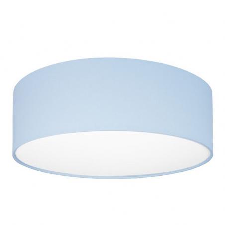 Young Deco - Plafon Czysta Biel