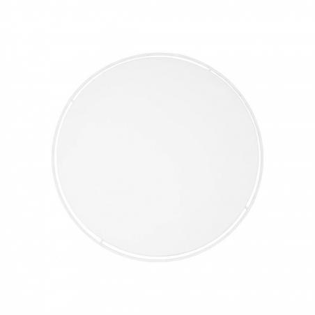 Young Deco - Lampa Sufitowa Mini Musztardowy