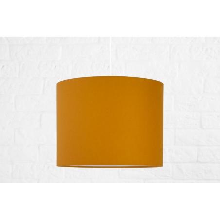 Young Deco - Lampa Sufitowa Mini Musztardowy