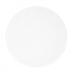 Young Deco - Lampa Sufitowa Szlachetny Granat