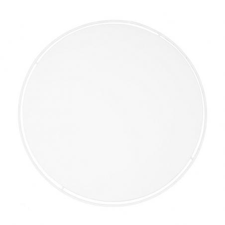 Young Deco - Lampa Sufitowa Czysta Mięta