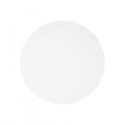 Young Deco - Lampa Sufitowa Mini Czysta Biel