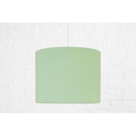 Young Deco - Lampa Sufitowa Mini Czysta Biel