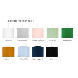 Young Deco - Lampa Sufitowa VVV -