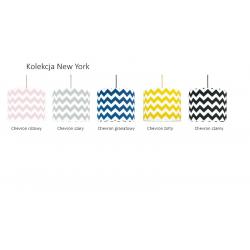 Young Deco - Lampa Sufitowa VVV -