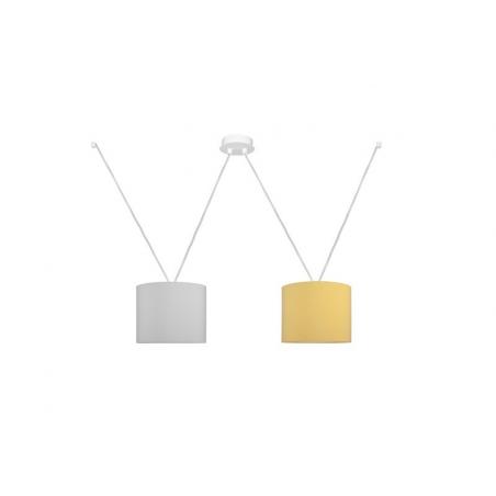 Young Deco - Lampa Sufitowa VVV -