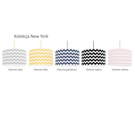 Young Deco - Lampa Sufitowa VVV