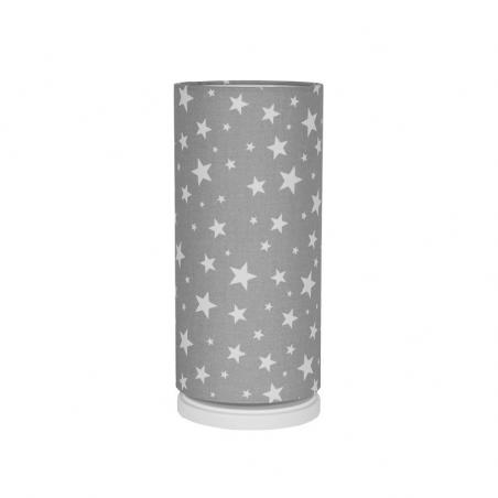 Young Deco - Lampka Nocna Gwieździste Niebo