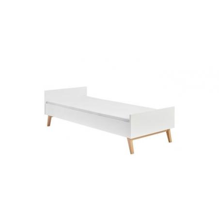 Pinio Swing Łóżko 200x90