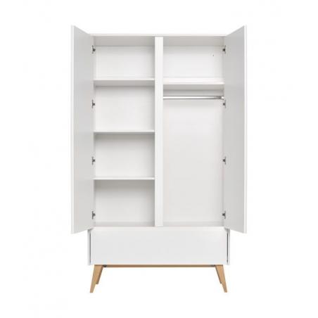 Pinio Swing Szafa Dwudrzwiowa