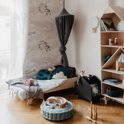 Tapeta Magiczne Samoloty