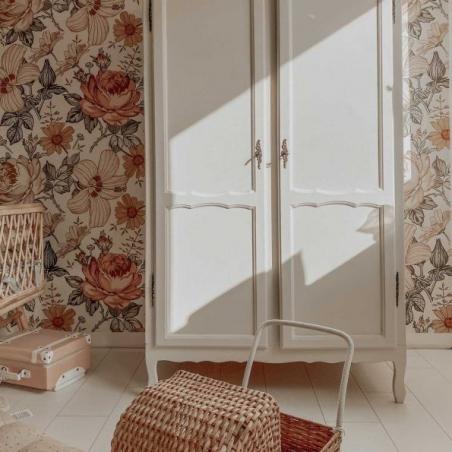 Tapeta Australian Summer