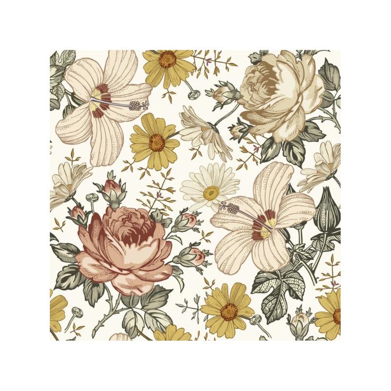 Tapeta Australian Summer