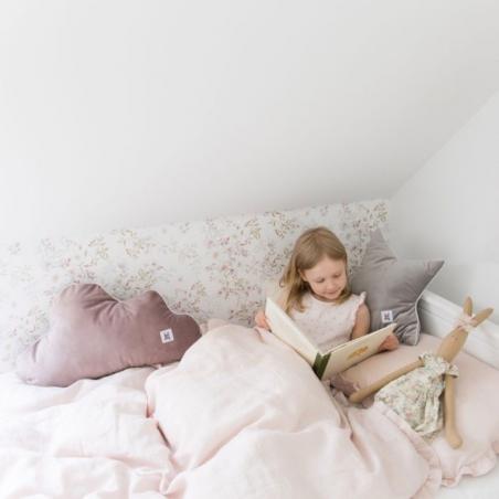 Tapeta Pastels In Bloom