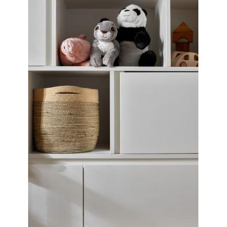 Pinio Swing Regał Duży