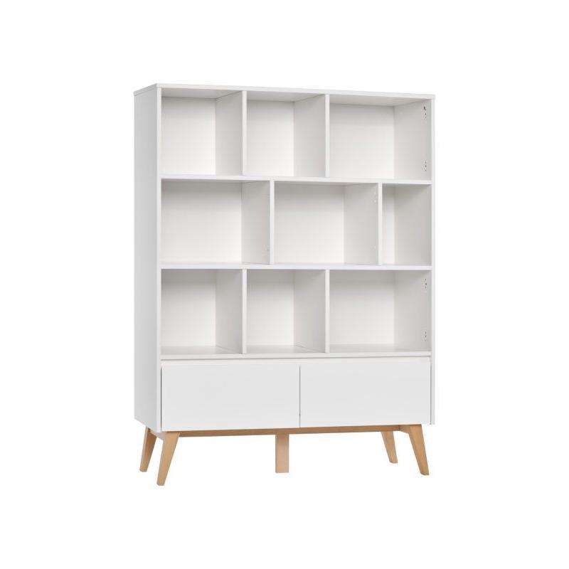 Pinio Swing Regał Duży