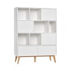 Pinio Swing Regał Duży