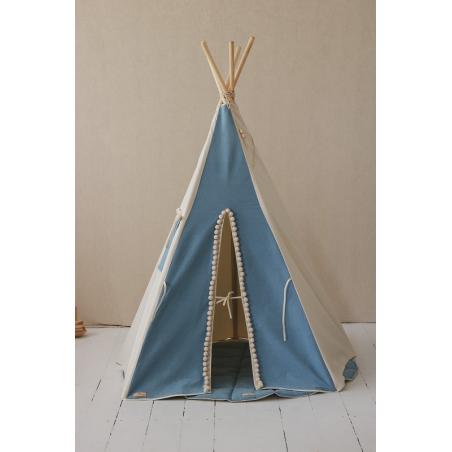 Namiot tipi "Jeans"