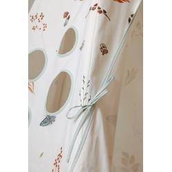 Namiot tipi dla dzieci "Forest friends"