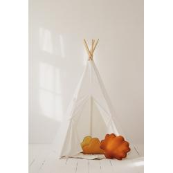 Namiot tipi dla dzieci "White snow"