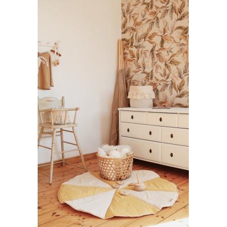 Mata dla dzieci Miodowy Drops