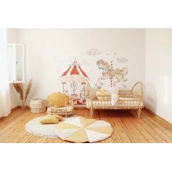 Mata dla dzieci Miodowy Drops