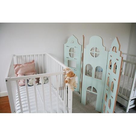 Parawan Wielofunkcyjny