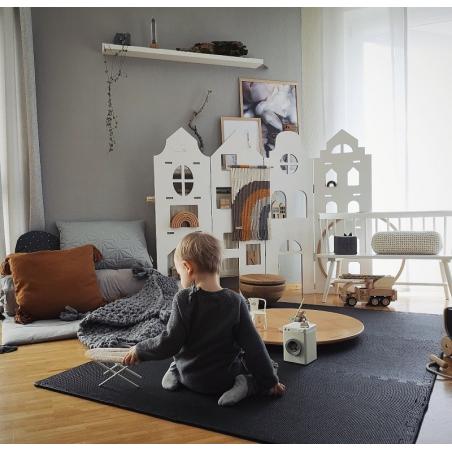 Parawan Wielofunkcyjny