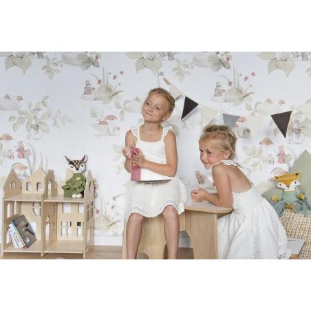 My Mini Home Stolik Rondo