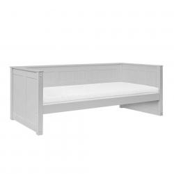 Collet Łóżko daybed z szufladą