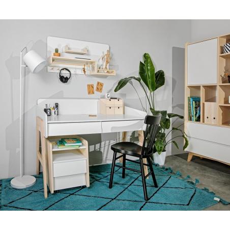 Bellamy So Sixty Biurko