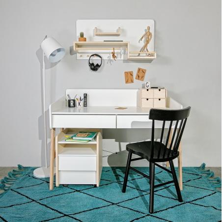 Bellamy So Sixty Biurko