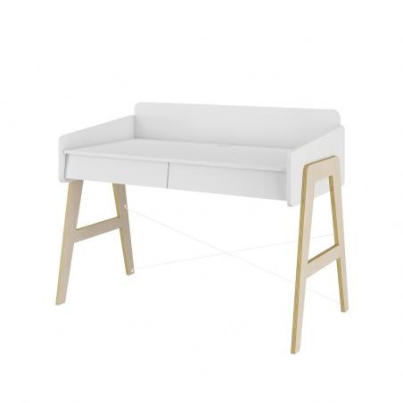 Bellamy So Sixty Biurko