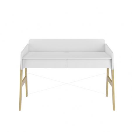 Bellamy So Sixty Biurko