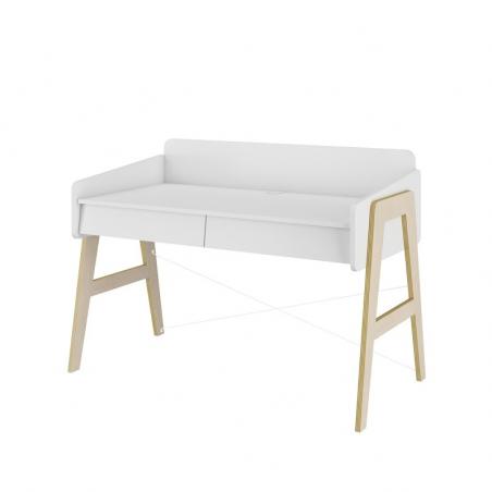 Bellamy So Sixty Biurko