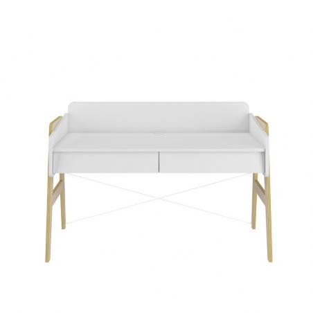 Bellamy So Sixty Biurko