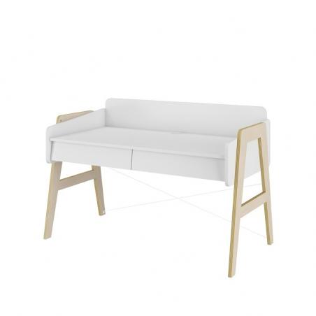 Bellamy So Sixty Biurko