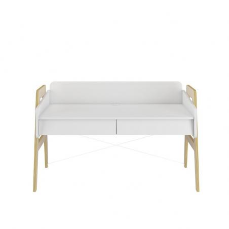 Bellamy So Sixty Biurko