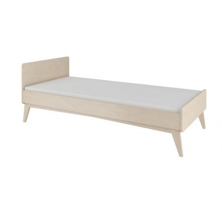 Bellamy So Sixty Łóżko 90x200