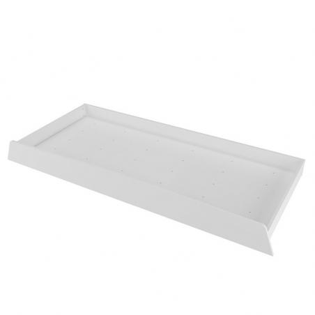 Bellamy So Sixty Szuflada 90x200