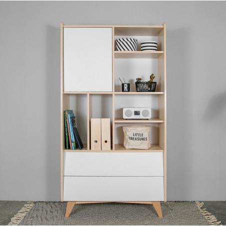 Bellamy So Sixty Regał