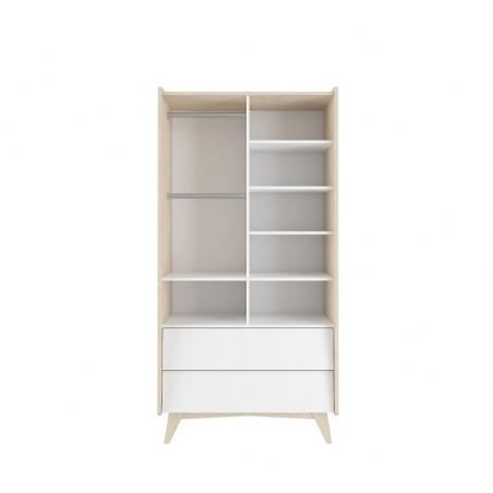 Bellamy So Sixty Szafa