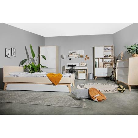 Bellamy So Sixty Szafa