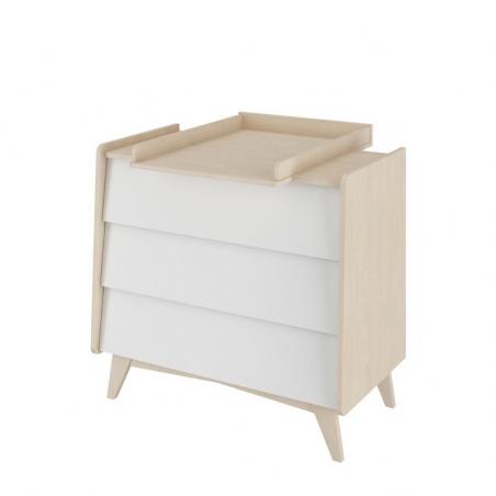 Bellamy So Sixty Przewijak