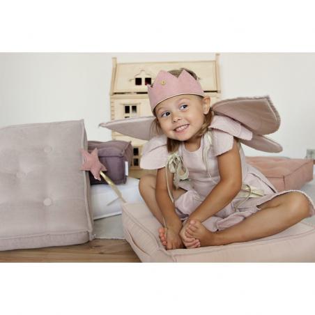 Cotton&Sweets Pufa Blush