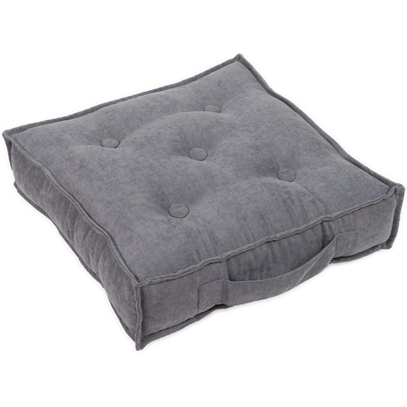 Cotton&Sweets Pufa Grafit