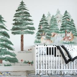 Naklejka Załóżkownik Jelonki