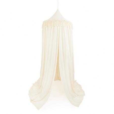 Cotton&Sweets Baldachim MAXI Boho Wanilia