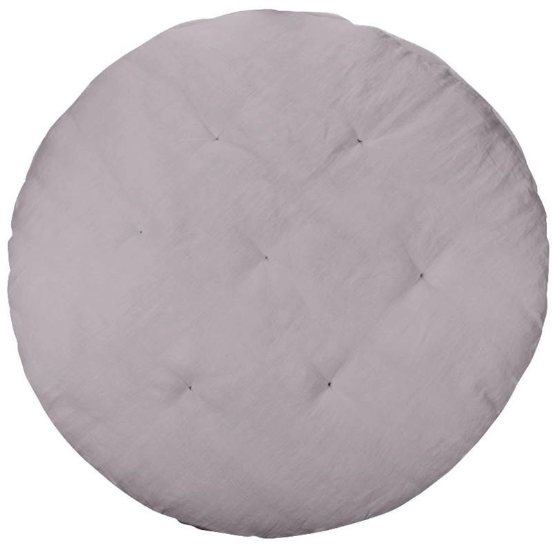 Cotton&Sweets Mata z Lnu - shark