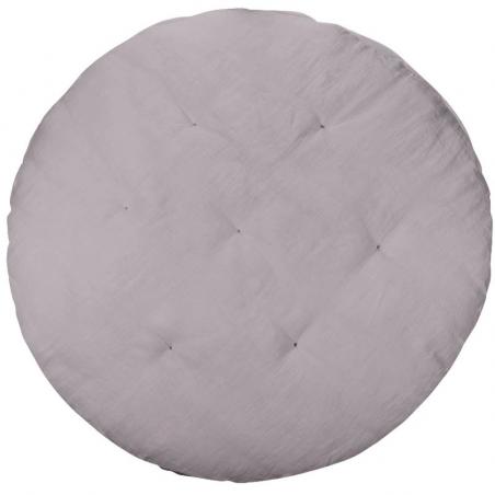 Cotton&Sweets Mata z Lnu - shark